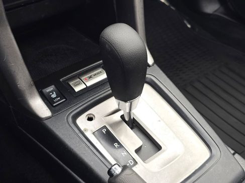 Used 2017 Subaru Forester 2.5i Premium AWD/4WD image 29