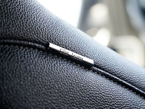 Used 2023 Ford F150 XLT w/ Equipment Group 302A High image 40