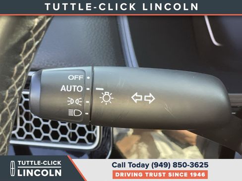 Used 2023 Honda Civic Sport image 31
