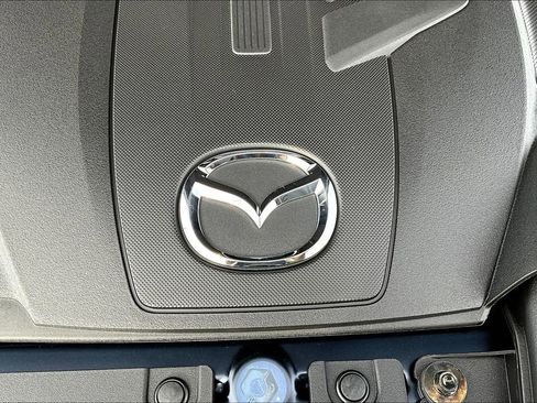 New 2026 MAZDA CX-90 3.3 Turbo w/ Premium Plus Pkg AWD/4WD image 17