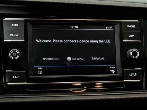 Used 2019 Volkswagen Jetta R-Line w/ R-Line Cold Weather Package image 19