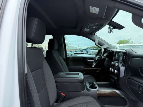 Used 2022 GMC Sierra 1500 Elevation AWD/4WD image 54