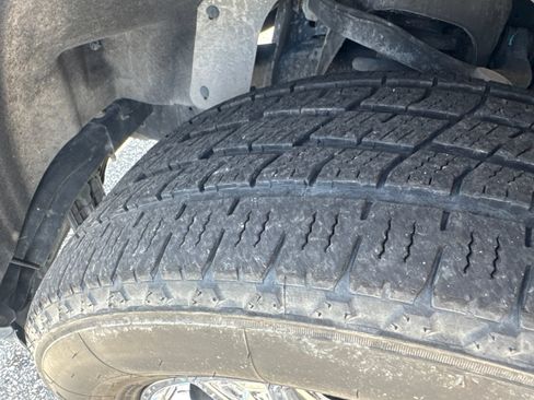 Used 2023 Ford F150 XLT w/ Equipment Group 302A High RWD image 13
