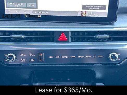 New 2026 Kia Sorento SX Prestige AWD/4WD image 37
