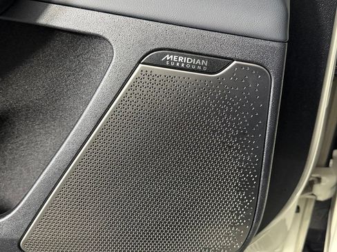 Used 2024 Kia EV6 Wind RWD image 19