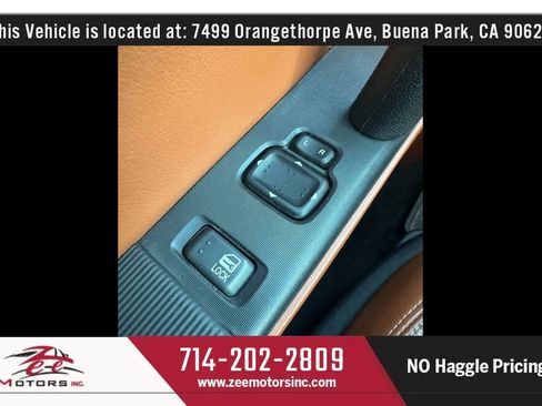 Used 2007 MAZDA MX-5 Miata Grand Touring w/ Premium Pkg image 33