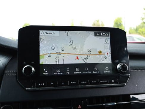 Used 2024 Mitsubishi Outlander SE FWD image 16