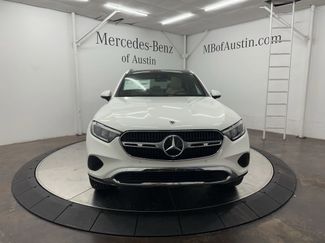 New 2026 Mercedes-Benz GLC 300 GLC 300 video 2