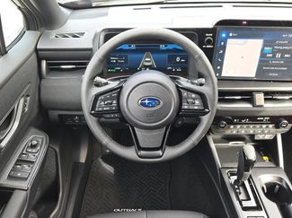 New 2026 Subaru Outback Limited XT AWD/4WD video 2