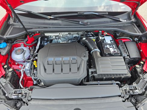 New 2025 Audi Q3 2.0T Premium Plus image 29