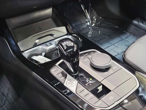 Used 2024 BMW 228i xDrive Gran Coupe w/ Premium Package image 17