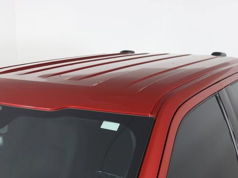 Certified 2024 Ford F150 XLT w/ Bed Utility Package image 21