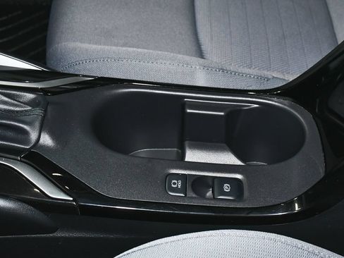Used 2023 Toyota Corolla SE AWD/4WD image 33