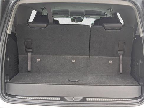 Used 2015 Chevrolet Tahoe LT image 6