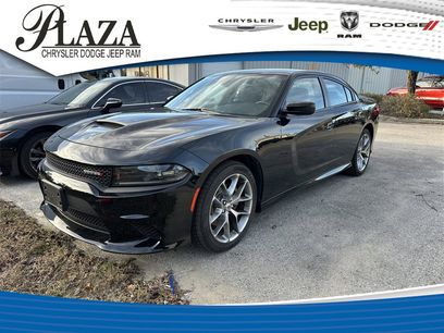Used 2023 Dodge Charger GT