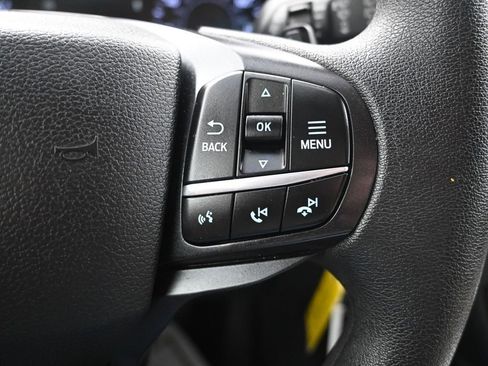 Used 2020 Ford Explorer 2WD image 23