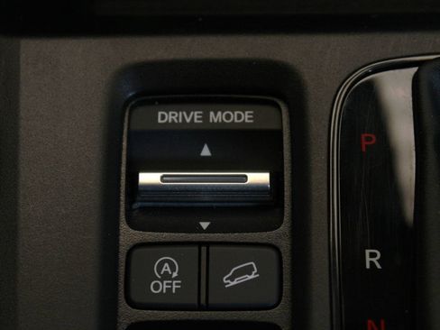 Used 2026 Honda CR-V LX image 26