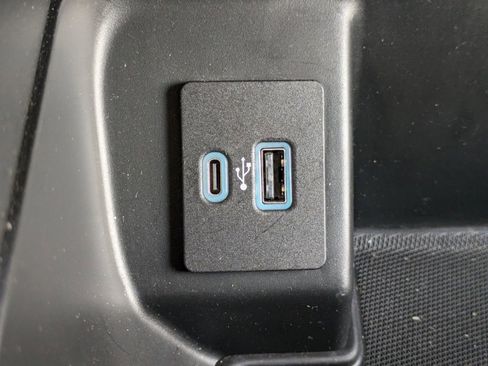 Used 2022 Ford F150 XLT w/ Equipment Group 302A High image 24