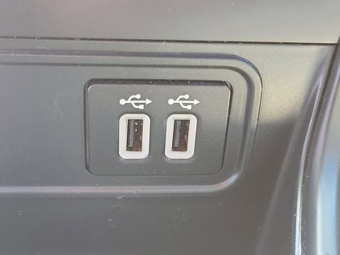 Used 2018 Ford EcoSport S FWD image 24