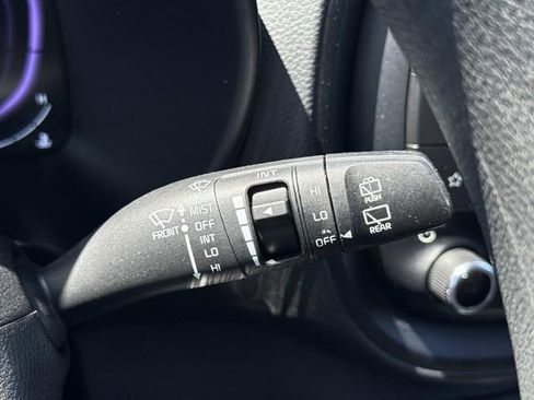 Used 2025 Kia Soul LX w/ LX Technology Package image 25
