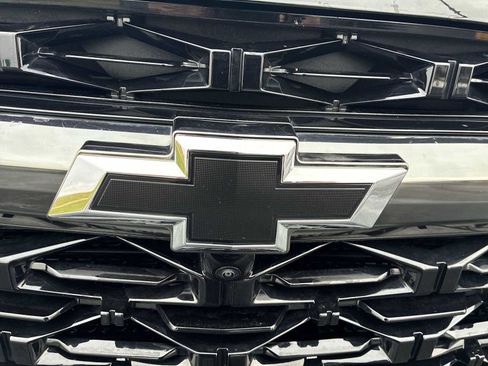 Used 2024 Chevrolet Traverse Z71 w/ Enhanced Driving Package image 31