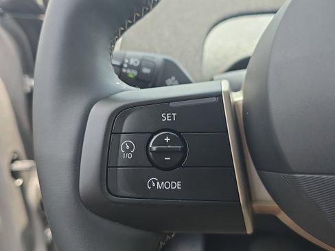 Used 2025 MINI Cooper Countryman S image 25