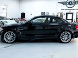 Used 2011 BMW 1 Series M image 5