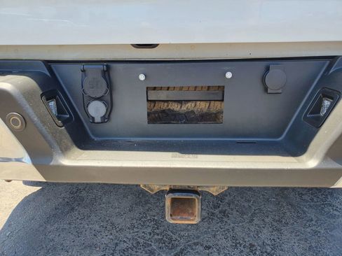 Used 2021 Ford F150 XLT w/ Equipment Group 301A Mid image 9