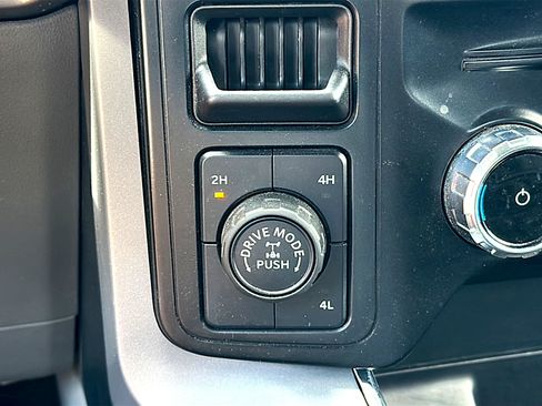 Used 2024 Ford F150 XLT w/ Mobile Office Package AWD/4WD image 35
