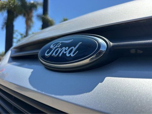 Used 2017 Ford Transit Connect XLT FWD image 45