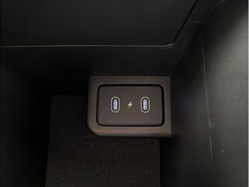 Used 2023 Hyundai Ioniq 6 SEL image 29