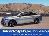 Used 2024 Volkswagen Jetta Sport image 2