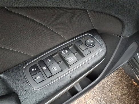 Used 2023 Dodge Charger GT image 11