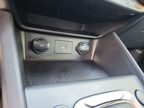 Certified 2023 Hyundai Kona SEL FWD image 29