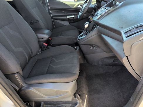 Used 2014 Ford Transit Connect XLT FWD image 20