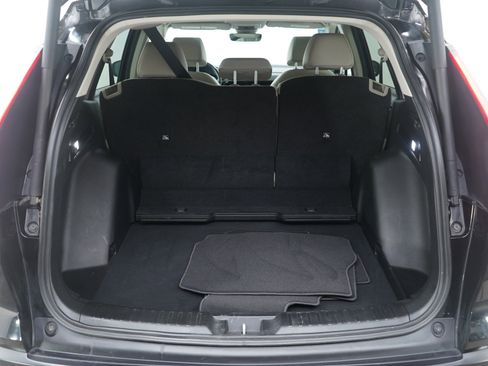 Used 2023 Honda CR-V EX-L image 18