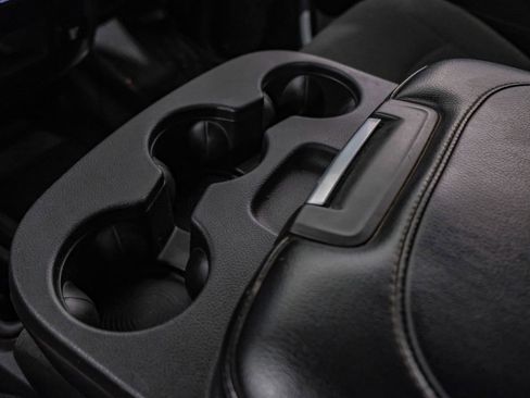 Used 2021 RAM 3500 Tradesman image 25