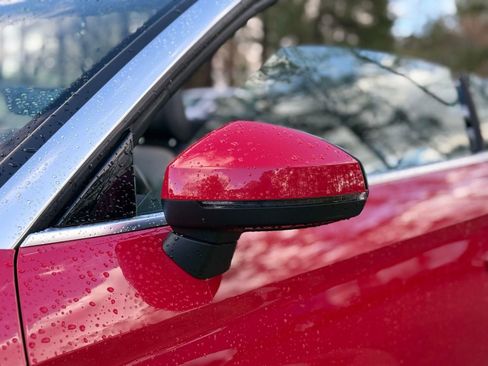 Used 2017 Audi A3 2.0T Premium Plus w/ Premium Plus Package image 19