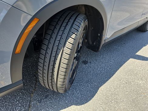 Used 2023 Honda CR-V Sport Touring image 34