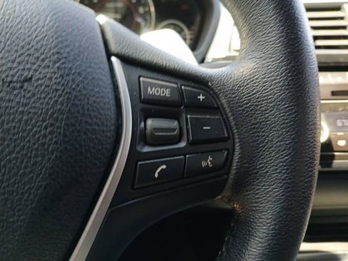 Used 2017 BMW 430i xDrive Convertible image 21