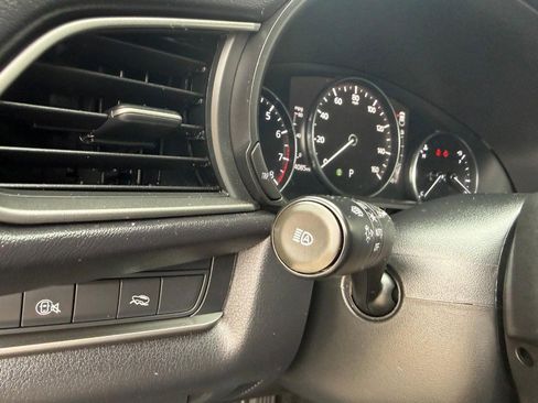 Used 2024 MAZDA CX-30 AWD 2.5 S w/ Select Sport Pkg image 20