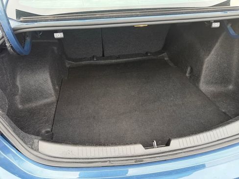 Certified 2024 Chevrolet Malibu LT image 25