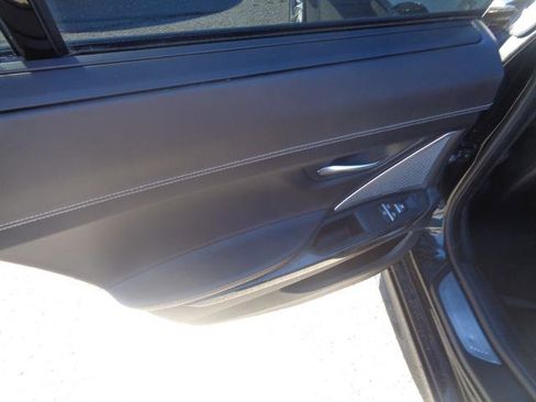 Used 2013 BMW 650i Gran Coupe xDrive image 13