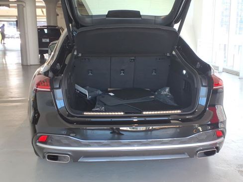 Certified 2025 Audi A5 2.0T Premium Plus w/ Premium Plus AWD/4WD image 10