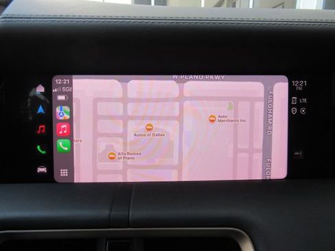 Used 2022 Porsche Taycan 4S image 47