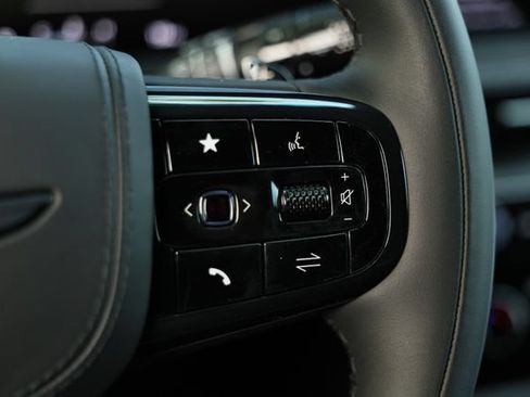 New 2026 Genesis GV80 3.5T Prestige AWD/4WD image 34