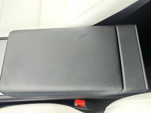 Used 2026 Tesla Model Y AWD image 62