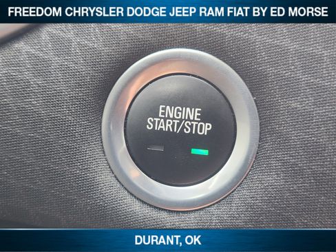 Used 2024 Chevrolet Malibu LT FWD image 16