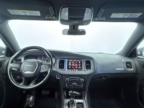 Used 2023 Dodge Charger SXT image 19