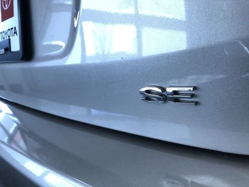 Used 2018 Ford Focus SE image 16